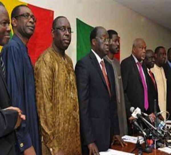 Exclusif ! Sur quelle base la coalition Bennoo Bokk Yaakaar va-t-elle aller aux législatives ? (Par Cheikh Yérim Seck) 