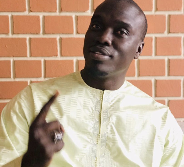 ENTRETIEN AVEC LIBASSE BASSE : « Le ni oui ni non du Président est juste stratégique... Sonko a joué, mais il a perdu... Macky tient à travers Abdoul Mbaye son seul mauvais Premier ministre »