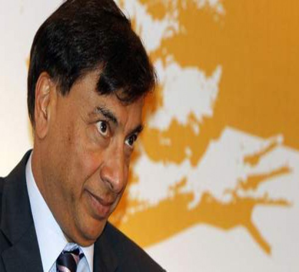 Les riches Britanniques plus riches que jamais