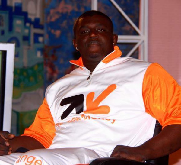 Qu'est ce qui se cache derrière les larmes de Balla Gaye 2 lors du face-à-face avec Yékini?