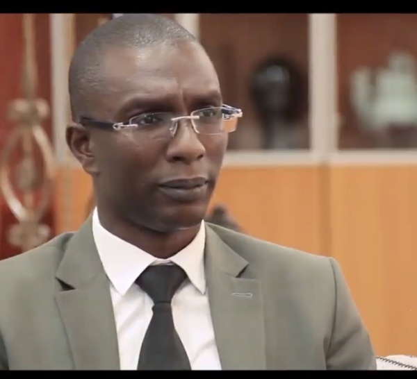 Macky Sall, le nouveau parrain de la Cedeao. (Par Barka Ba)