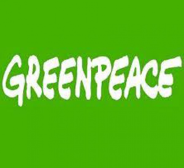 Greenpeace salue l’annulation des autorisations de pêche au Sénégal