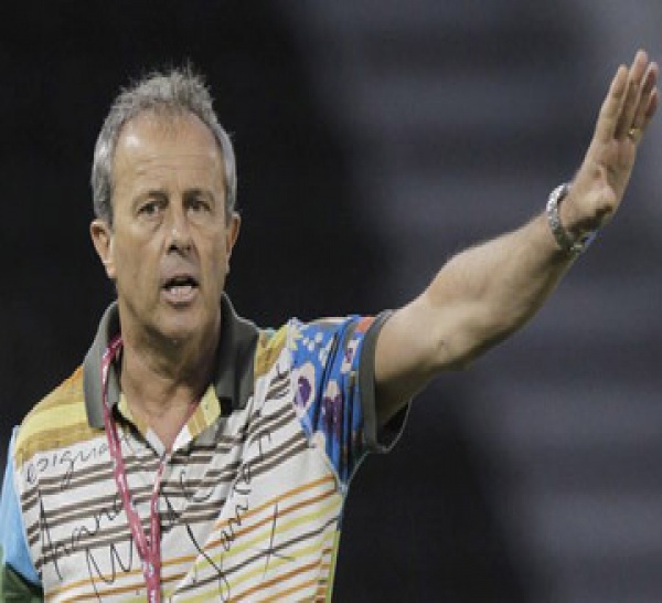 Foot: Quel adjoint pour Lechantre ?