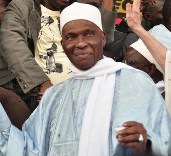 Affaire Barthélémy Dias: deux proches de Wade dans le viseur de Mahawa Sémou Diouf