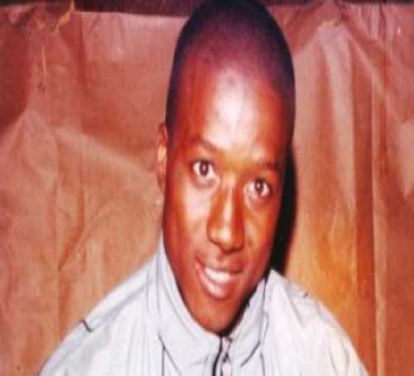 Affaire Malick Bâ: le commandant Sarr visé par une convocation du Dji.