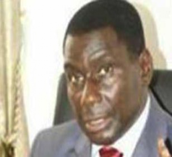 Attribution d'un marché d'engrais à sa société privée : le Dg du Port autonome de Dakar (Pad) sommé de quitter la direction de sa société.