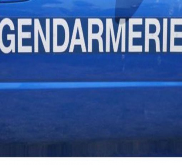 Linguère: La voiture de la gendarmerie fauche un élève de 10 ans