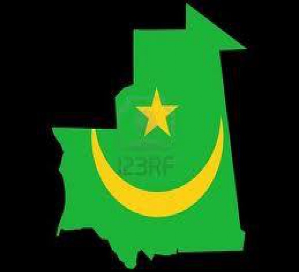 Mauritanie: Des Sénégalais prêts à plier bagages