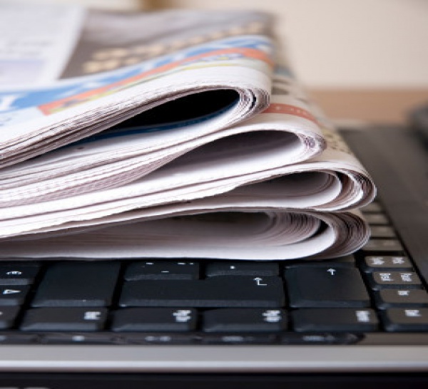 Rapport final de la Mission d'observation électorale de l'Union européenne: le professionnalisme des journalistes sénégalais remis en cause