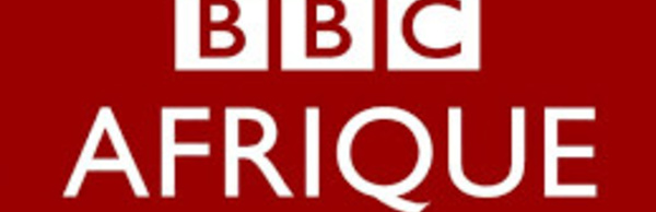 Les raisons du Malaise à BBC Afrique...