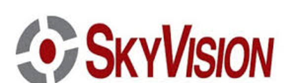 SkyVision : Comment le canadien Claude Church et ses collaborateurs avaient confectionné de faux documents pour prendre le contrôle de la société sénégalaise.