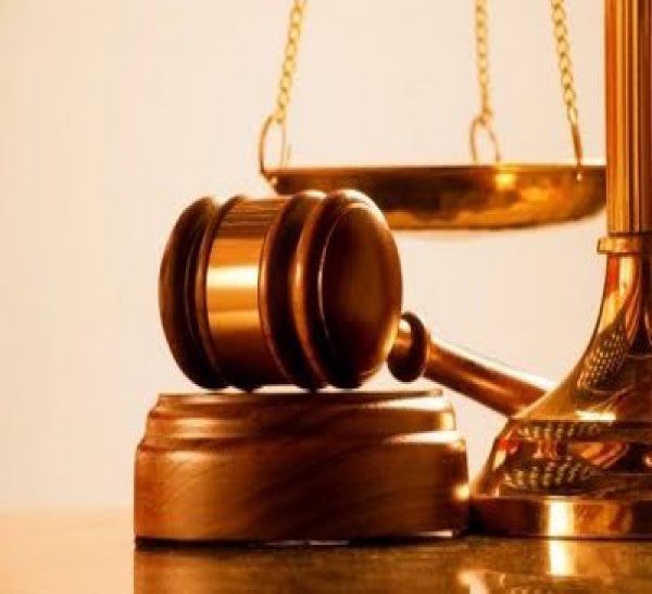 Affaire Adm: Placés sous contrôle judiciaire, le Dg et Cie ont payé une caution de 60 millions