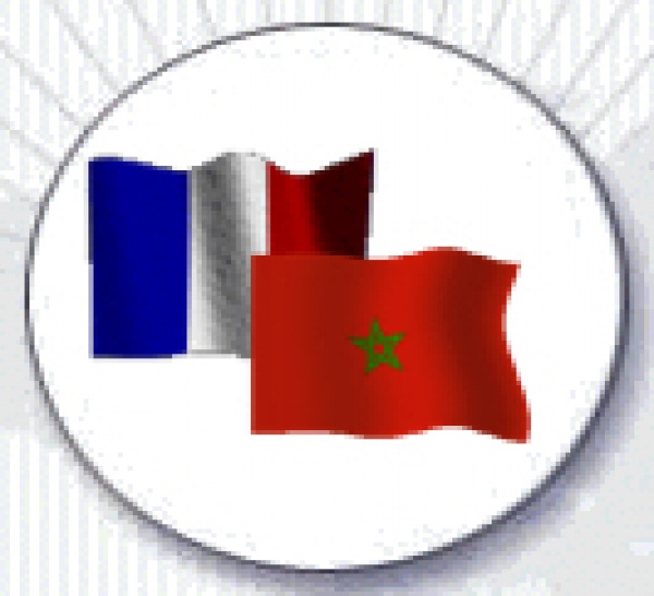 Nouvelle preuve de l’excellence de la coopération sécuritaire entre la France et le Maroc