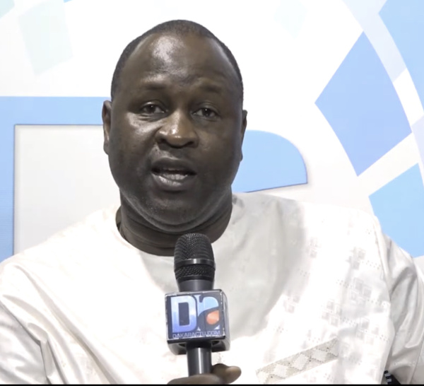 Gestion préventive du Covid-19 / Le camp de Diouf Sarr recadre Aida Mbodj : « Nous comprenons sa posture depuis qu’elle est ‘éjectée’ du conseil départemental de Bambey »
