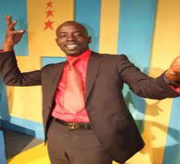 Dj Boub's: "Des Sénégalais regardent des scènes mille fois plus érotiques sur Boul khol et d'autres chaînes"