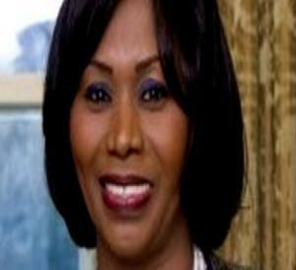 Fatou Danielle Diagne et Khady Ndiaye transhument vers l'Apr.