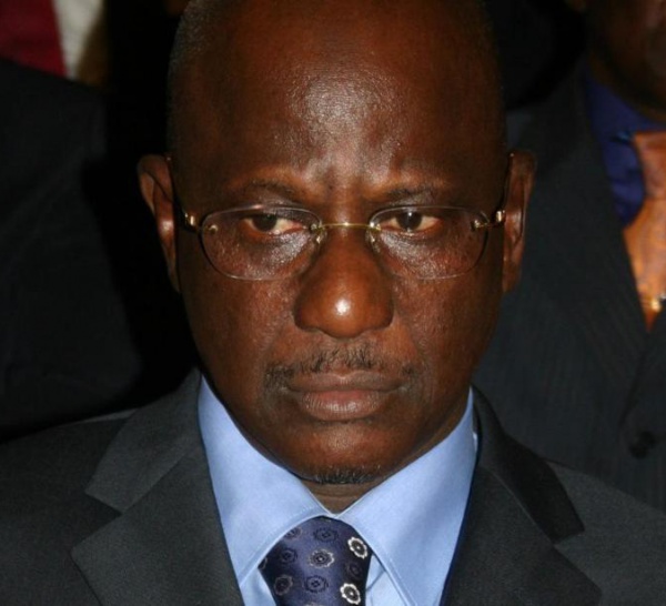 Convoqué par les gendarmes, Cheikh Tidiane Sy subit le retour de bâton