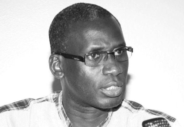Le professeur Ababacar Guèye se prononce sur le sens et la portée de la loi d’habilitation votée ce jour ( Interview)