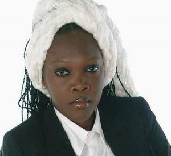 Le Cnra lève la sanction contre la radio de Ndella Madior Diouf