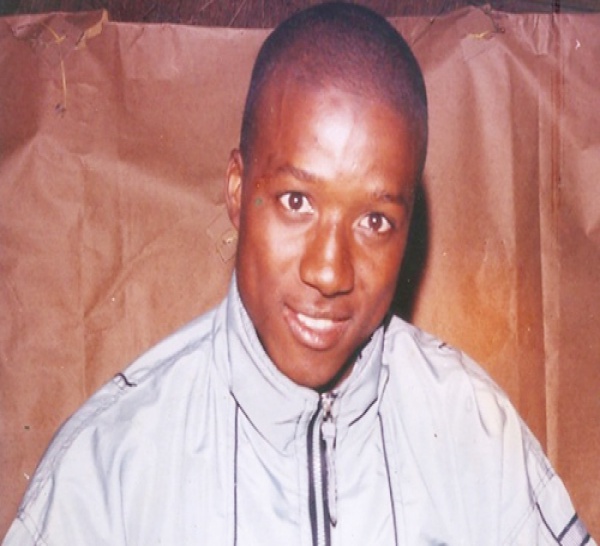 Meurtre de Malick Bâ: le commandant Sarr entendu hier par le doyen des juges.