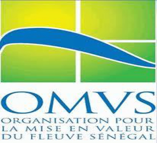 Omvs: La Banque Mondiale traque 8,3 milliards