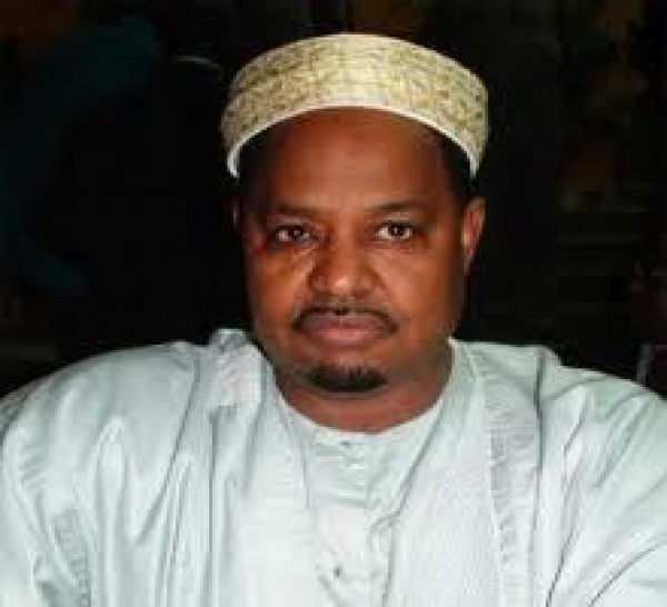 Abrogation de la surtaxe sur les appels entrants: Ahmet Khalifa Niasse saisit la Cour suprême pour annulation du décret.