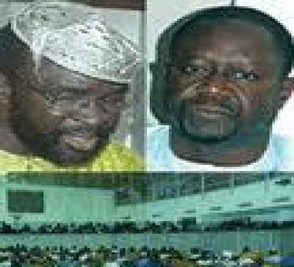 Mbaye Ndiaye: "Le limogeage de Cissé Lô n'est qu'une application de la loi"