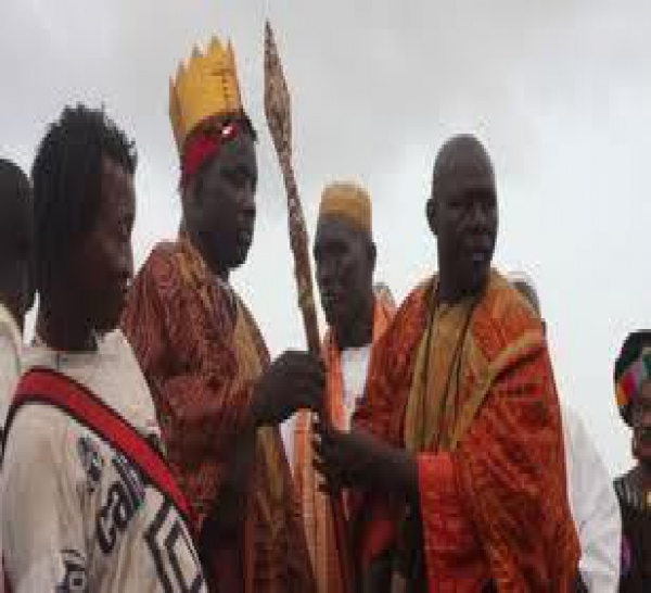 Tapha Guèye et Moussa Gningue brutalisés à Fass.