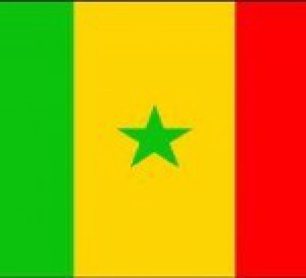 Pourquoi la crédibilité du Sénégal est en berne sur le marché financier ?