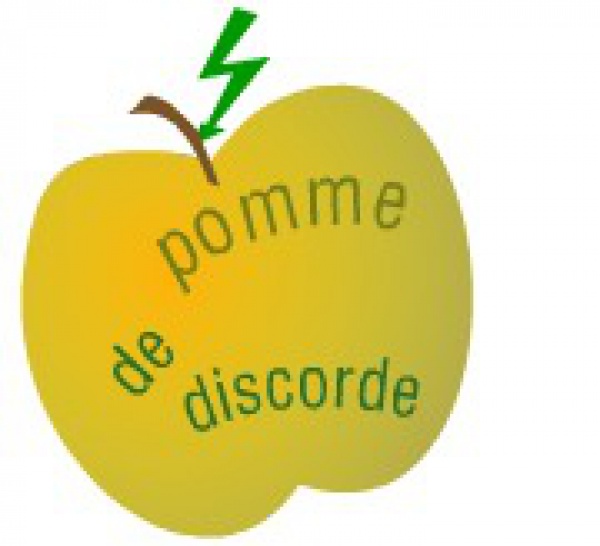 Macky Sall - Hadjibou Soumaré: La pomme de discorde