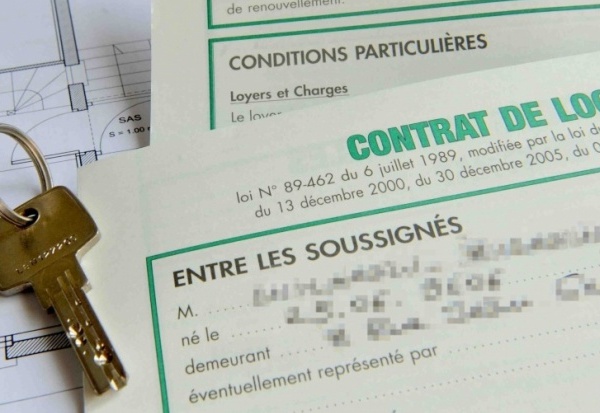 Crise économique liée au coronavirus : Faut-il appeler à la « grève des loyers » au Sénégal ?