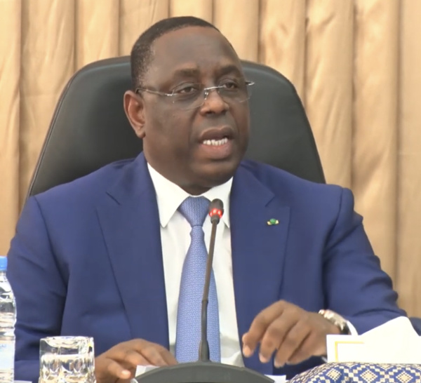 Lutte contre le Coronavirus au Sénégal : Qu’est ce qui ne marche pas ?