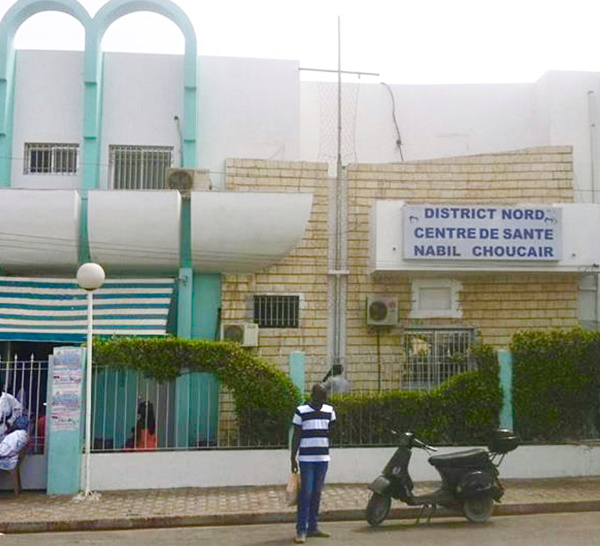 URGENT : Le Sénégal enregistre deux nouveaux décès liés à la Covid-19.