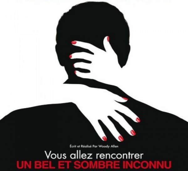 Qui est ce ministre de la République aux moeurs légères ?