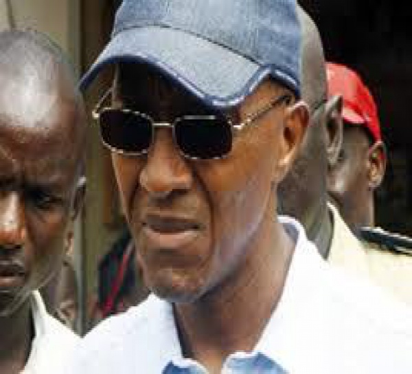 Birahim Seck, Forum civil: "Le Premier ministre est irresponsable".