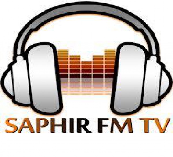 Prise en flagrant délit, la voyante de la radio Saphir fm lie l'exactitude de ses prédictions à la consommation de la cocaïne.