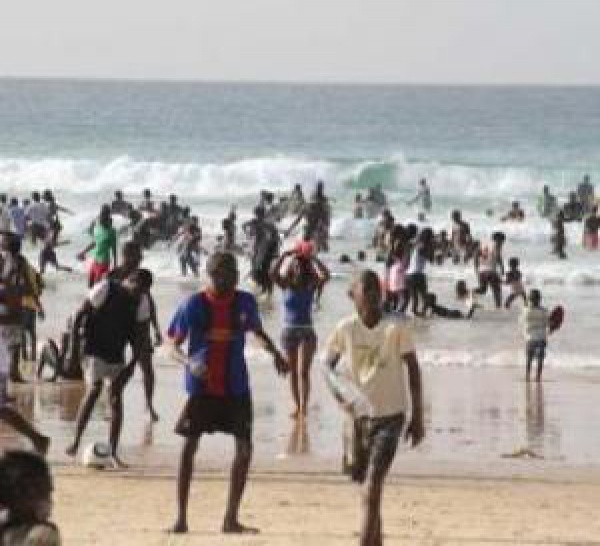 Noyades à Dakar : Déjà 42 morts: qui pourra stopper l’hécatombe ?