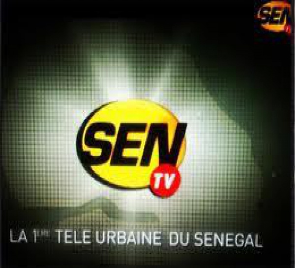 Combien a récolté Sen Tv dans son téléthon en faveur des victimes des inondations ? 