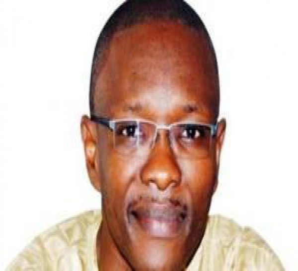 Abou Abel Thiam:" les conseils des ministres reprennent ce jeudi ".
