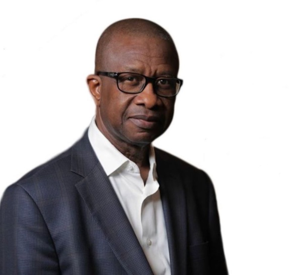 Le Pr Oumar Gaye suite à la demande d’explications du Lancet aux auteurs de l’étude sur la Chloroquine : « Si les réponses des auteurs ne sont concluantes, le papier doit être retiré »
