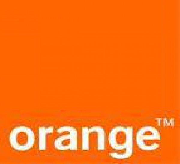 Mouvement d'humeur des abonnés Orange.