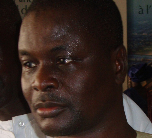 Le fils de Serigne Bara Mbacké et ancien Pcr de Touba mêlé à une affaire de détournements portant sur 75 millions.