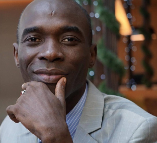 Corona-romance : L’amour au temps de la covid (Par Samba Ardo Ba)