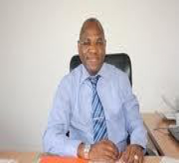 «L’économie sénégalaise est loin d’être compétitive» (Amath Soumaré)