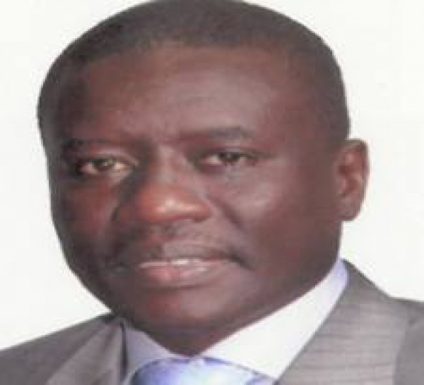 «Le Sénégal est confronté à une absence d’évaluation et de suivie des actions … » (Cheikh Waly Seck)
