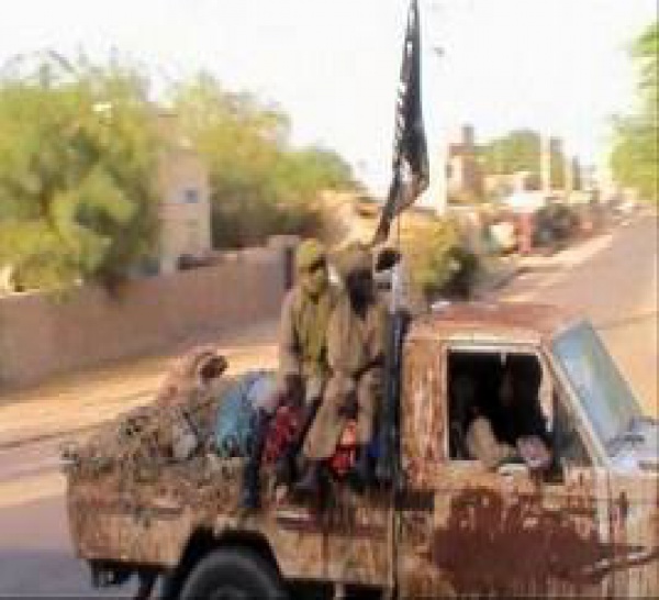 L'aide du président malien demandé à la Cedeao se heurte au refus des militaires de la Jungle.