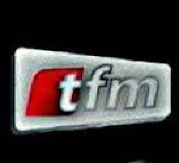 Au profit des sinistrés des Inondations : Futurs médias mobilise plus de 126 millions de Francs Cfa