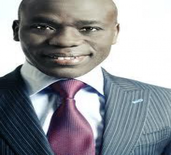 Affaire Cheikh Yérim Seck-Aïssatou Tall : le procès renvoyé à mercredi prochain.