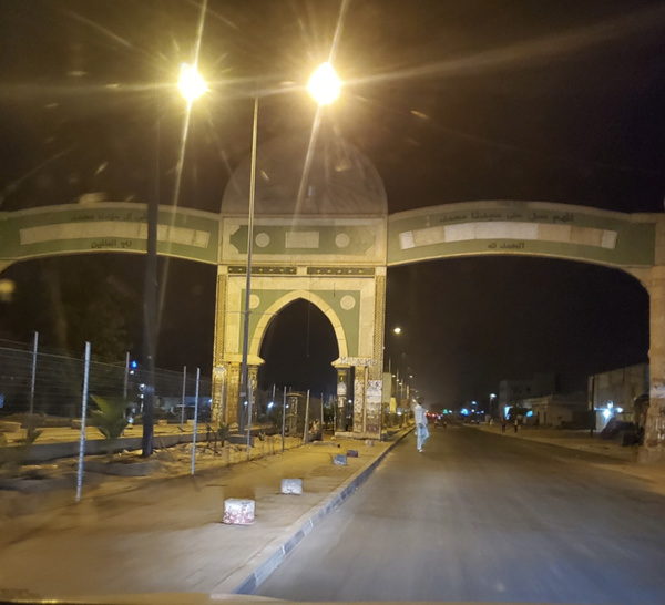 18 DÉCÈS DE COVID-19 À TOUBA : Ces vrais chiffres tronqués par le refus affiché de certaines familles d’appliquer le protocole d'inhumation pour décès lié au virus.