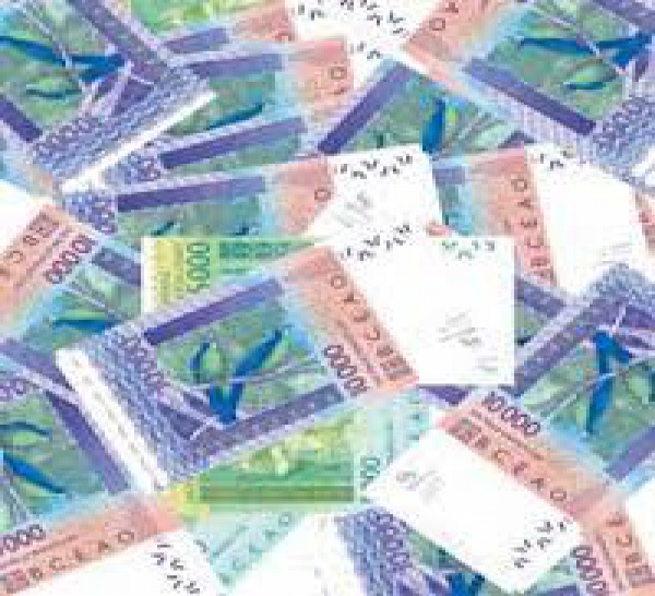 750 millions de Frs Cfa volés dans une Direction nationale !